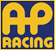 AP Racing,エーピーレーシング,クラッチ,ブレーキ,キャリパー,エアジャッキ