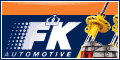 FK Automotive FKオートモーティブ
