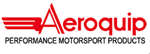 エアロクイップ Aeroquip ホース カップリング フィッティング クランプ