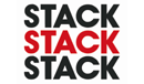 stack limited,スタック,メーター,データロガー,ゲージ,計器