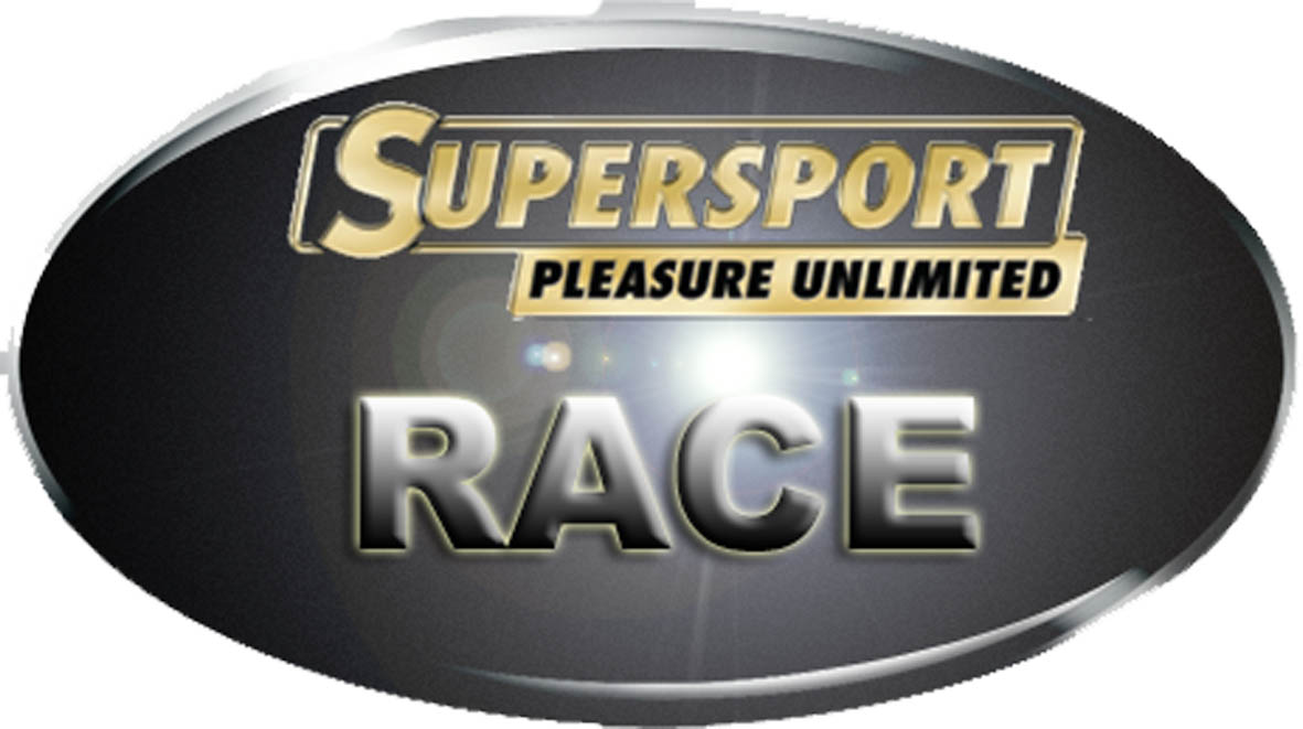 Supersport スーパースポーツ サスペンションキット レースコイルオーバー ロゴ 欧米車 国産車用