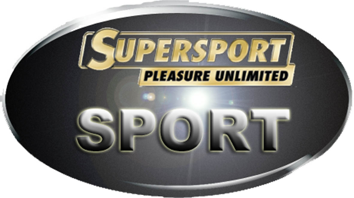 ドイツのスーパースポーツ SUPERSPORT ローダウンスプリングキット 欧米車 国産車用 ロゴ