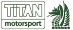 Titan Motorsport,タイタンモータースポーツ