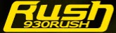 ポルシェレーシングチーム 930 RUSH クイックシルバー QS ドバイ24時間 930 Rush ウェブサイト